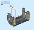 Istruzioni per la Costruzione - LEGO - 75933 - T. rex Transport: Page 40