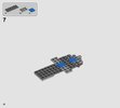 Istruzioni per la Costruzione - LEGO - 75935 - Baryonyx Face-Off: The Treasure Hunt: Page 12