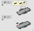 Istruzioni per la Costruzione - LEGO - 75935 - Baryonyx Face-Off: The Treasure Hunt: Page 15