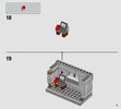 Istruzioni per la Costruzione - LEGO - 75935 - Baryonyx Face-Off: The Treasure Hunt: Page 11