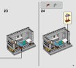 Istruzioni per la Costruzione - LEGO - 75935 - Baryonyx Face-Off: The Treasure Hunt: Page 13