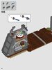 Istruzioni per la Costruzione - LEGO - 75936 - Jurassic Park: T. rex Rampage: Page 90