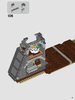 Istruzioni per la Costruzione - LEGO - 75936 - Jurassic Park: T. rex Rampage: Page 91