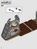 Istruzioni per la Costruzione - LEGO - 75936 - Jurassic Park: T. rex Rampage: Page 92