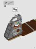 Istruzioni per la Costruzione - LEGO - 75936 - Jurassic Park: T. rex Rampage: Page 95