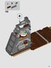 Istruzioni per la Costruzione - LEGO - 75936 - Jurassic Park: T. rex Rampage: Page 97