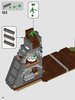 Istruzioni per la Costruzione - LEGO - 75936 - Jurassic Park: T. rex Rampage: Page 102