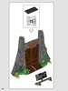 Istruzioni per la Costruzione - LEGO - 75936 - Jurassic Park: T. rex Rampage: Page 224