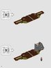 Istruzioni per la Costruzione - LEGO - 75936 - Jurassic Park: T. rex Rampage: Page 4