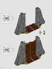 Istruzioni per la Costruzione - LEGO - 75936 - Jurassic Park: T. rex Rampage: Page 6