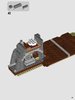 Istruzioni per la Costruzione - LEGO - 75936 - Jurassic Park: T. rex Rampage: Page 45