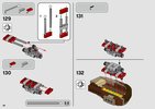 Istruzioni per la Costruzione - LEGO - 75936 - Jurassic Park: T. rex Rampage: Page 96