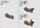 Istruzioni per la Costruzione - LEGO - 75936 - Jurassic Park: T. rex Rampage: Page 100