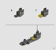 Istruzioni per la Costruzione - LEGO - 75938 - T. rex vs Dino-Mech Battle: Page 27