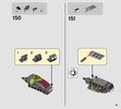 Istruzioni per la Costruzione - LEGO - 75938 - T. rex vs Dino-Mech Battle: Page 97