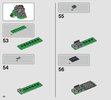 Istruzioni per la Costruzione - LEGO - 75938 - T. rex vs Dino-Mech Battle: Page 38