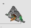 Istruzioni per la Costruzione - LEGO - 75938 - T. rex vs Dino-Mech Battle: Page 46