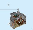 Istruzioni per la Costruzione - LEGO - 75947 - Hagrid's Hut: Buckbeak's Rescue: Page 69