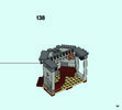 Istruzioni per la Costruzione - LEGO - 75947 - Hagrid's Hut: Buckbeak's Rescue: Page 99