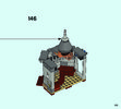 Istruzioni per la Costruzione - LEGO - 75947 - Hagrid's Hut: Buckbeak's Rescue: Page 103