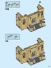 Istruzioni per la Costruzione - LEGO - 75948 - Hogwarts™ Clock Tower: Page 69