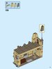 Istruzioni per la Costruzione - LEGO - 75948 - Hogwarts™ Clock Tower: Page 77