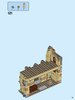 Istruzioni per la Costruzione - LEGO - 75948 - Hogwarts™ Clock Tower: Page 79