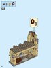 Istruzioni per la Costruzione - LEGO - 75948 - Hogwarts™ Clock Tower: Page 80