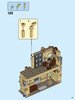 Istruzioni per la Costruzione - LEGO - 75948 - Hogwarts™ Clock Tower: Page 87