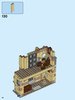 Istruzioni per la Costruzione - LEGO - 75948 - Hogwarts™ Clock Tower: Page 88