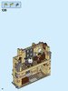 Istruzioni per la Costruzione - LEGO - 75948 - Hogwarts™ Clock Tower: Page 96