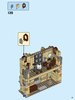 Istruzioni per la Costruzione - LEGO - 75948 - Hogwarts™ Clock Tower: Page 97