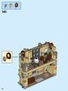 Istruzioni per la Costruzione - LEGO - 75948 - Hogwarts™ Clock Tower: Page 98