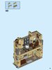 Istruzioni per la Costruzione - LEGO - 75948 - Hogwarts™ Clock Tower: Page 99