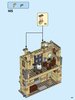 Istruzioni per la Costruzione - LEGO - 75948 - Hogwarts™ Clock Tower: Page 103