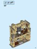 Istruzioni per la Costruzione - LEGO - 75948 - Hogwarts™ Clock Tower: Page 105