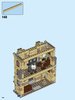 Istruzioni per la Costruzione - LEGO - 75948 - Hogwarts™ Clock Tower: Page 106