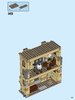 Istruzioni per la Costruzione - LEGO - 75948 - Hogwarts™ Clock Tower: Page 107