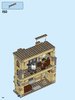 Istruzioni per la Costruzione - LEGO - 75948 - Hogwarts™ Clock Tower: Page 108