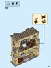 Istruzioni per la Costruzione - LEGO - 75948 - Hogwarts™ Clock Tower: Page 109