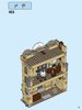 Istruzioni per la Costruzione - LEGO - 75948 - Hogwarts™ Clock Tower: Page 117