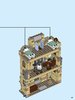 Istruzioni per la Costruzione - LEGO - 75948 - Hogwarts™ Clock Tower: Page 127