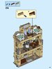 Istruzioni per la Costruzione - LEGO - 75948 - Hogwarts™ Clock Tower: Page 129