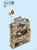 Istruzioni per la Costruzione - LEGO - 75948 - Hogwarts™ Clock Tower: Page 131