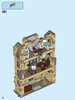 Istruzioni per la Costruzione - LEGO - 75948 - Hogwarts™ Clock Tower: Page 136