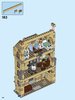 Istruzioni per la Costruzione - LEGO - 75948 - Hogwarts™ Clock Tower: Page 138