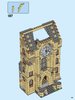 Istruzioni per la Costruzione - LEGO - 75948 - Hogwarts™ Clock Tower: Page 145