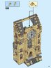 Istruzioni per la Costruzione - LEGO - 75948 - Hogwarts™ Clock Tower: Page 147