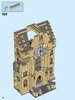 Istruzioni per la Costruzione - LEGO - 75948 - Hogwarts™ Clock Tower: Page 152