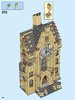 Istruzioni per la Costruzione - LEGO - 75948 - Hogwarts™ Clock Tower: Page 160